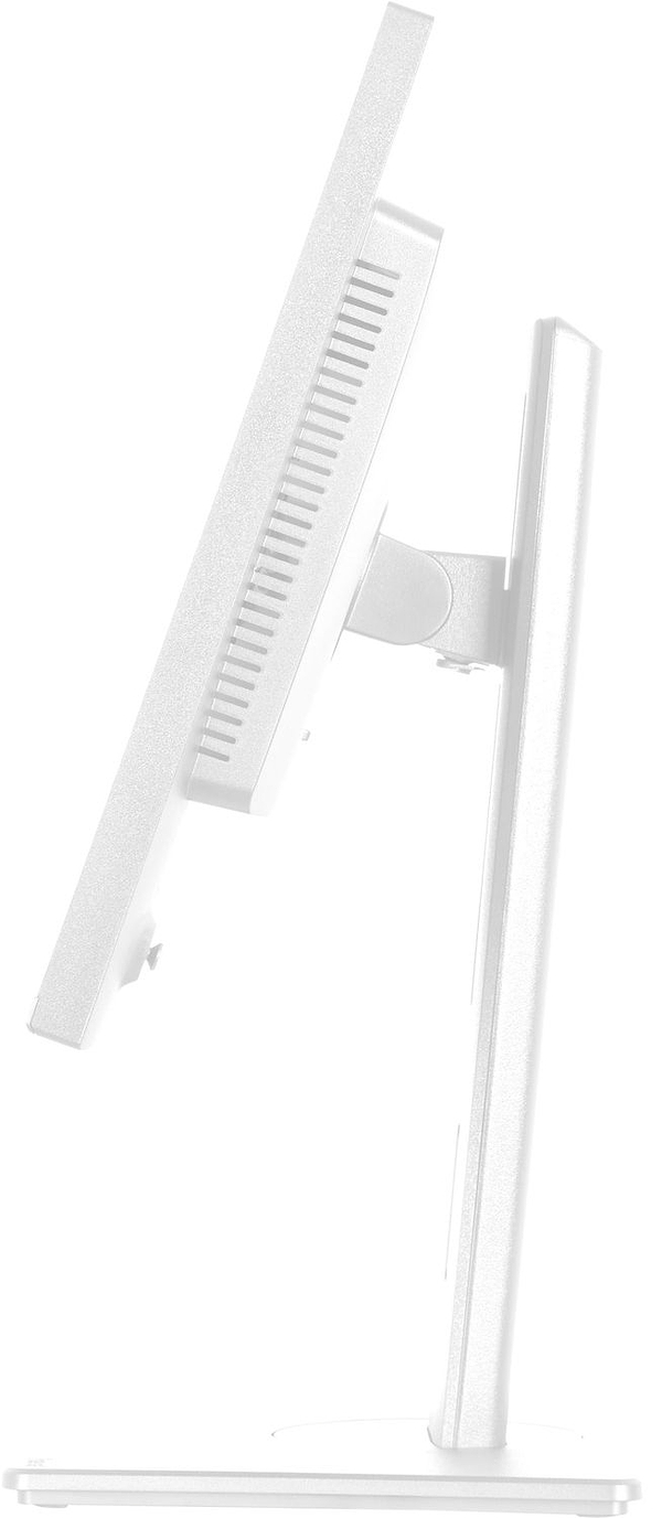 Фото - Монитор IIYAMA XB2497HSU-W1