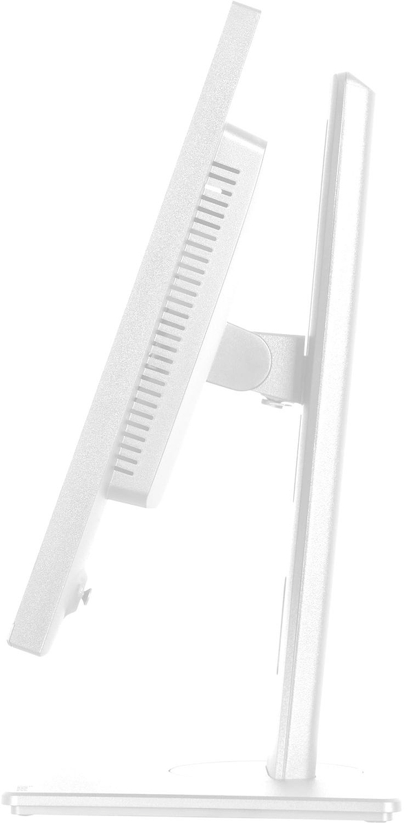 Фото - Монитор IIYAMA XB2497HSU-W1