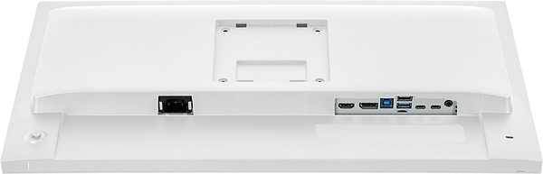 Фото - Монитор IIYAMA XB2497HSU-W1