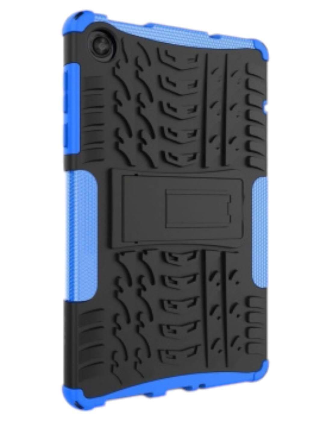 Купить Чехол для планшета BeCover подставка for Lenovo Tab M8 (4rd Gen) TB-300FU 8'' Blue (709925) - Фото 1 Чехол для планшета BeCover подставка for Lenovo Tab M8 (4rd Gen) TB-300FU 8'' Blue (709925) - Фото 1