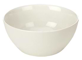 Салатник tescoma 387090 Crema 12 см