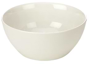 Салатник tescoma 387092 Crema 14 см