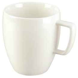 Чашка tescoma 387132 Crema