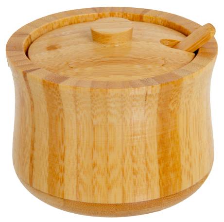 Сахарница Lefard 10 см (815-049)