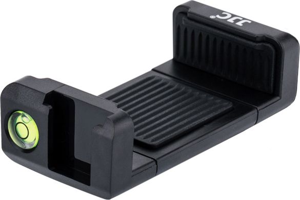 Штативна голівка UFT Holder04