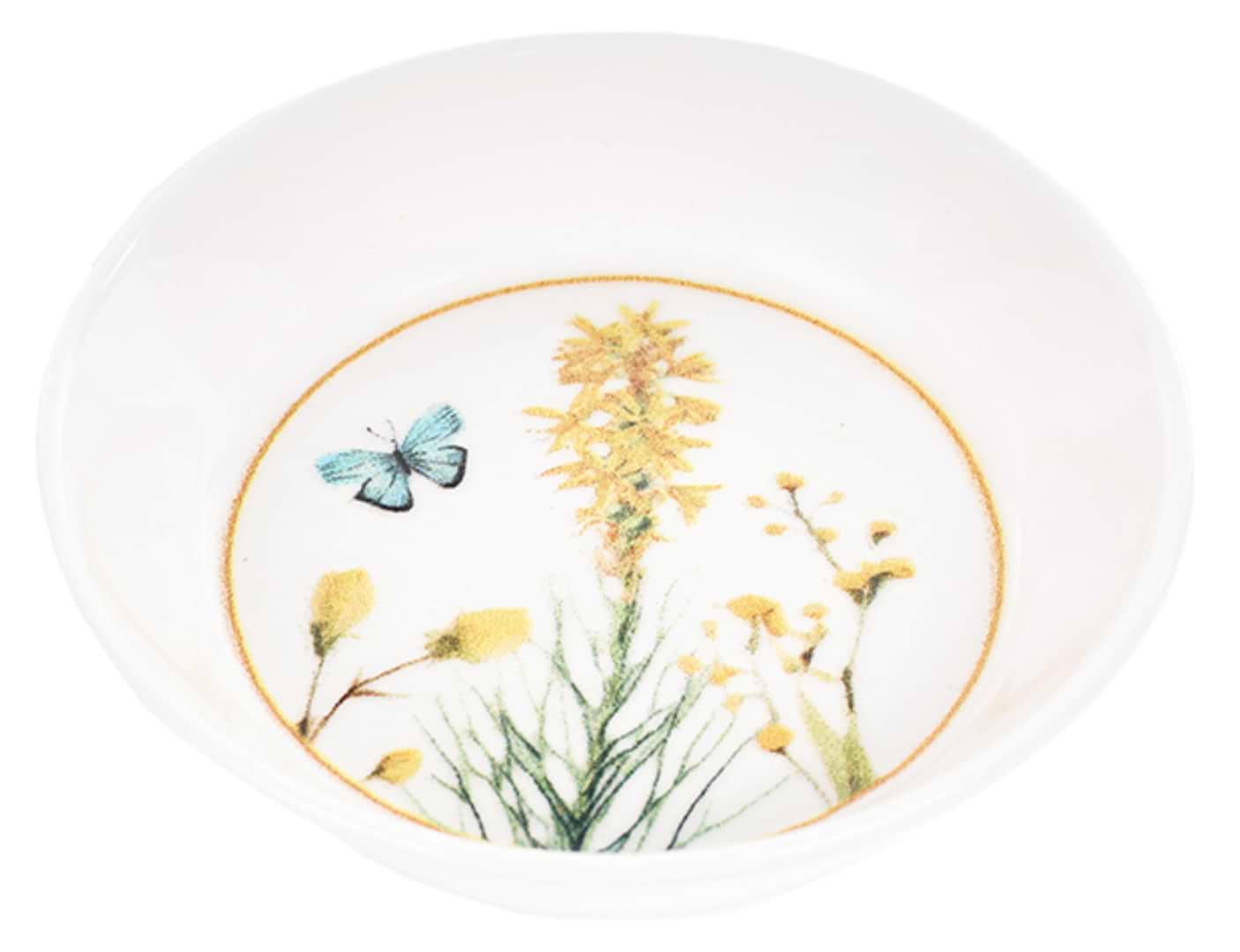 Блюдо Lefard Meadow 10 см (769-093)