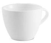 Чашка tescoma 387562 All Fit One Belly