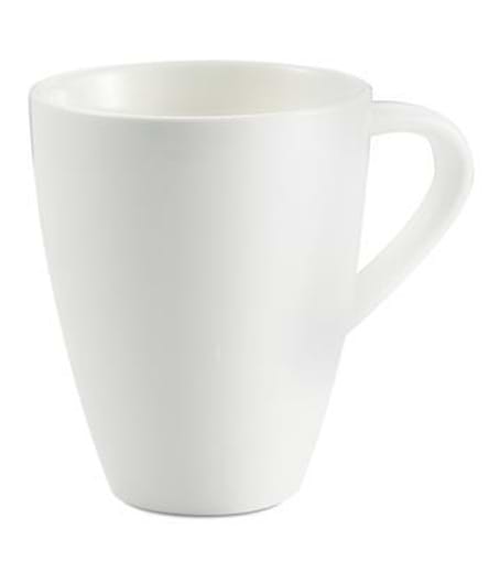 Чашка tescoma 387566 All Fit One Belly