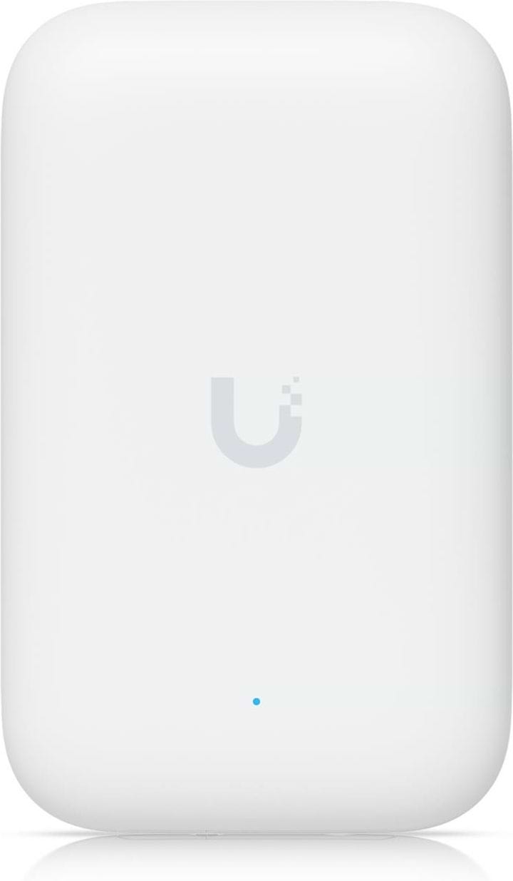 Точка доступа Ubiquiti UK-ULTRA