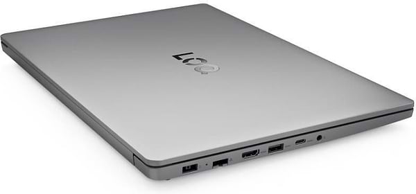 Фото - Ноутбук ігровий Lenovo LOQ-15ARP10E (83S0007HRA) Luna Grey