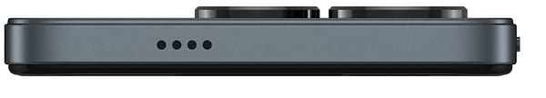 Фото - Смартфон Tecno Spark 20C 8/128Gb Gravity Black