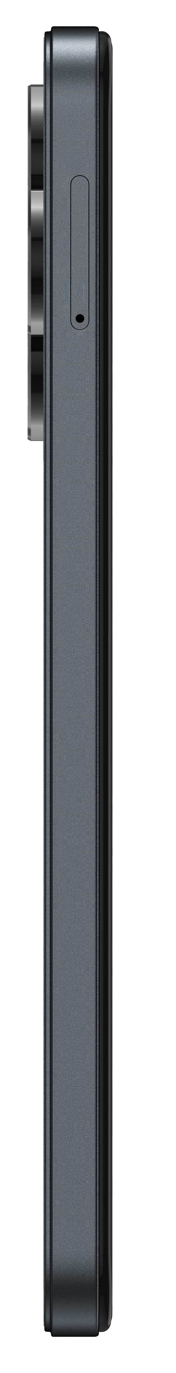 Фото - Смартфон Tecno Spark 20C 8/128Gb Gravity Black