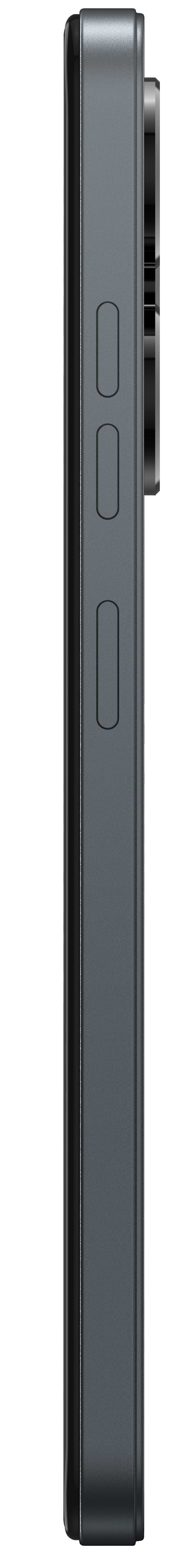 Фото - Смартфон Tecno Spark 20C 8/128Gb Gravity Black