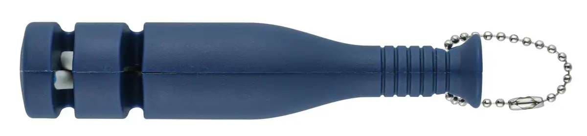 Точилка кухонных ножей Gusto GT-6605