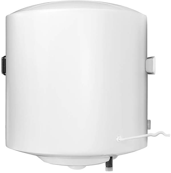 Фото - Водонагрівач OCEAN RZRS 50M-5 ETWT ECO