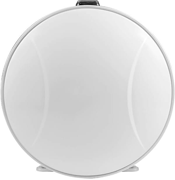 Фото - Водонагрівач OCEAN RZRS 50M-5 ETWT ECO