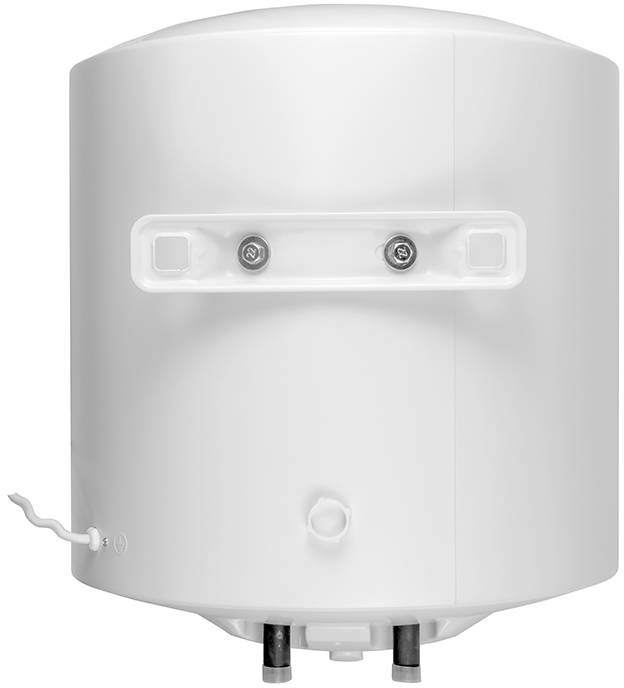 Фото - Водонагрівач OCEAN RZRS 50M-5 ETWT ECO