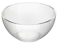 Салатник tescoma 389220 Giro 20 см