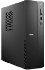 Системний блок Dell Pro Slim Essential (BTO004B_QVS1260)
