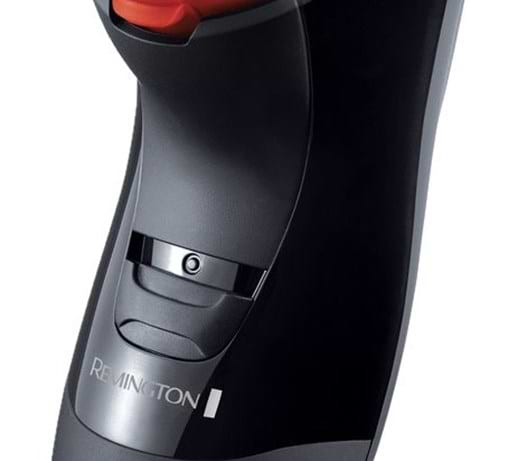 Фото - Бритва Remington PR1330