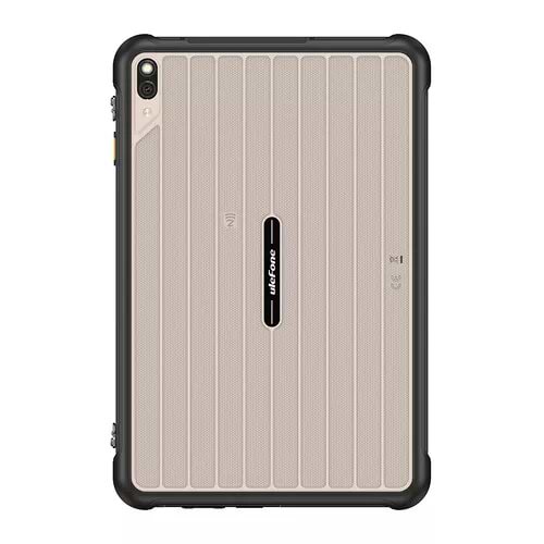 Фото - Планшет Ulefone Rugking Pad 2 Pro 4G NFC 8/256GB Gray