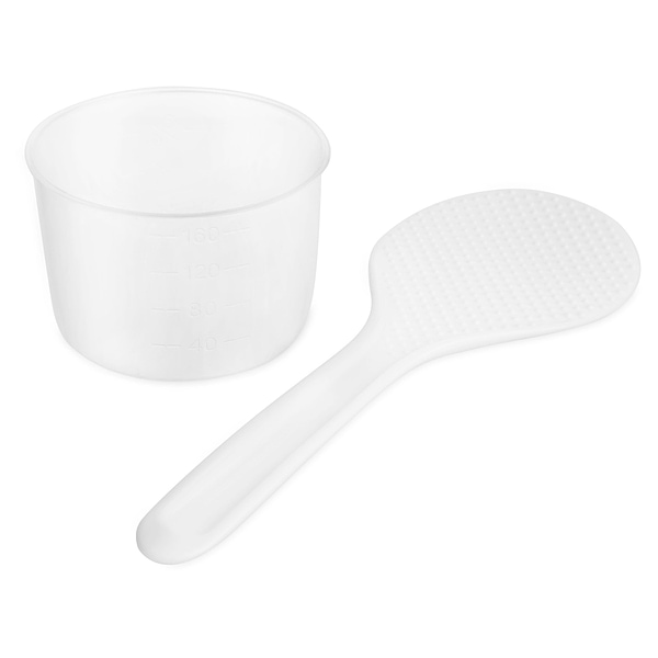 Фото - Уцінка - Мультиварка Sencor SRM1000SS #