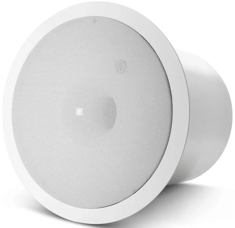 Акустична система стаціонарна JBL Control 19CST