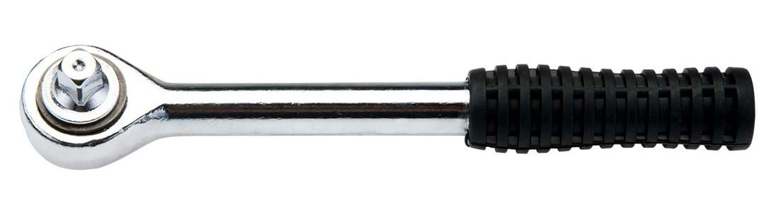 Ключ-трещетка Top Tools 1/2 250 мм (38D141)