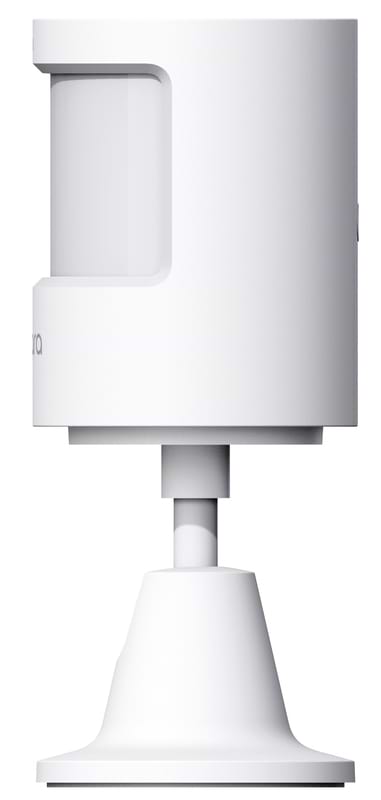 Фото - Беспроводной датчик движения Aqara Smart Motion Sensor P1 (MS-S02)