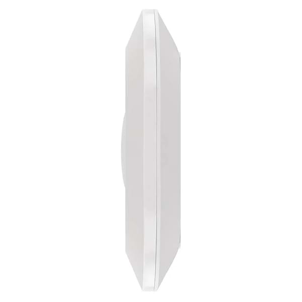 Фото - Проводной датчик движения EMOS GS21111 микроволновой  IP20 2000W