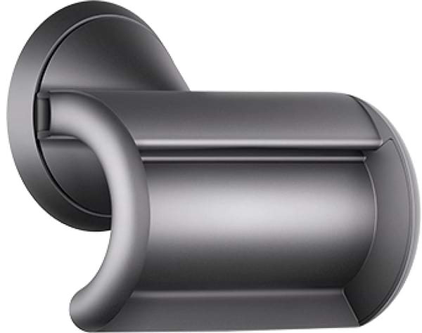 Фото - Фен Dyson HD07 Supersonic Синий/Медь с кейсом (412525-01)