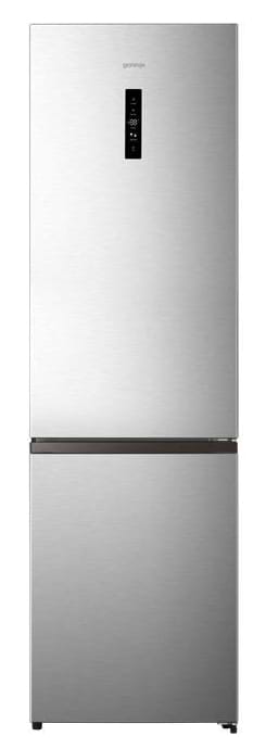 Уценка - Холодильник Gorenje NRK620EAXL4