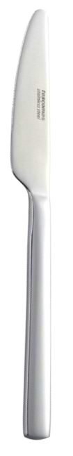 Набір ножів столових tescoma 391020 Banquet 2 шт.