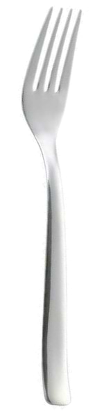 Набір виделок столових tescoma +391024 Banquet 3 шт.