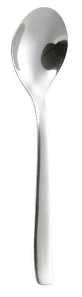 Набір ложок столових tescoma Триста дев'яносто одна тисяча двадцять вісім Banquet 3 шт.