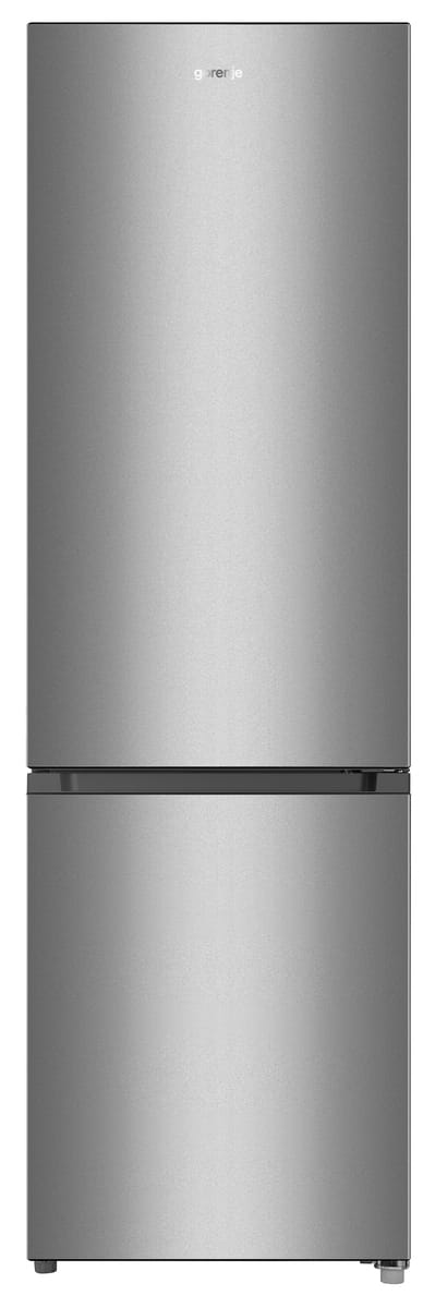Уценка - Холодильник Gorenje RK58DPS4I