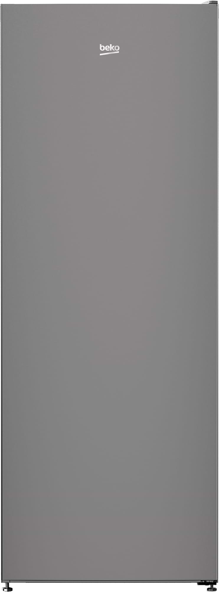 Уцінка - Морозильна камера Beko RFNM200T40SN