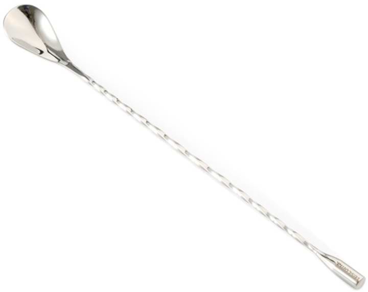 Ложка для лимонада tescoma myDRINK (308844)