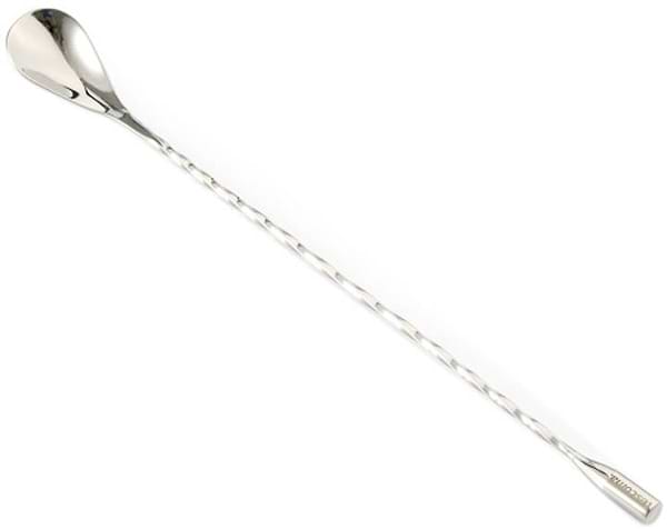 Фото - Ложка для лимонаду tescoma myDRINK (308844)