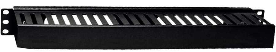 Органайзер для хранения кабелей OK-Net OK-CM107