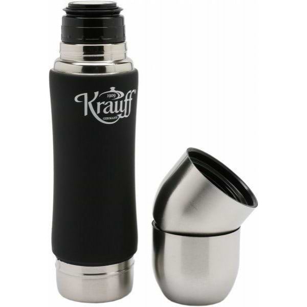 Фото - Термос Krauff 26-178-025 750 мл