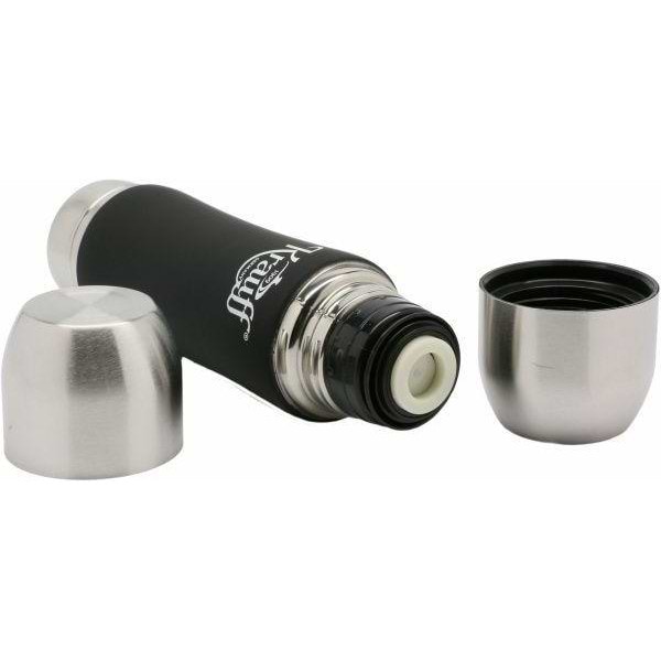 Фото - Термос Krauff 26-178-025 750 мл