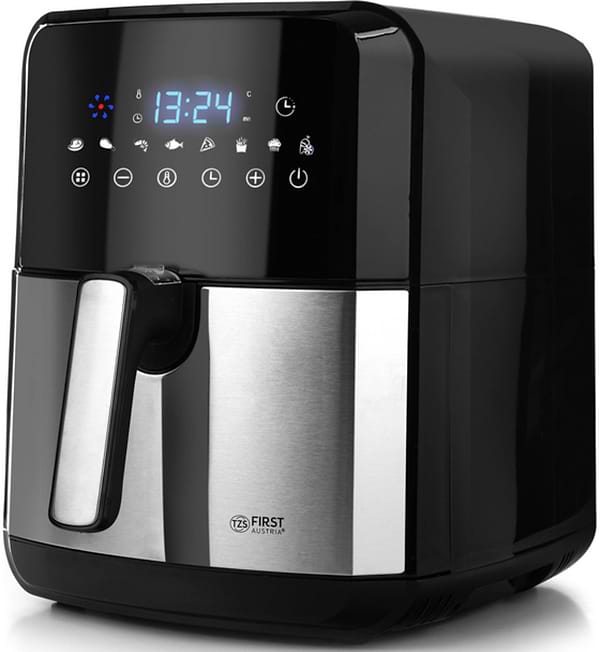 Фото - Мультипечь First FA-5053-4