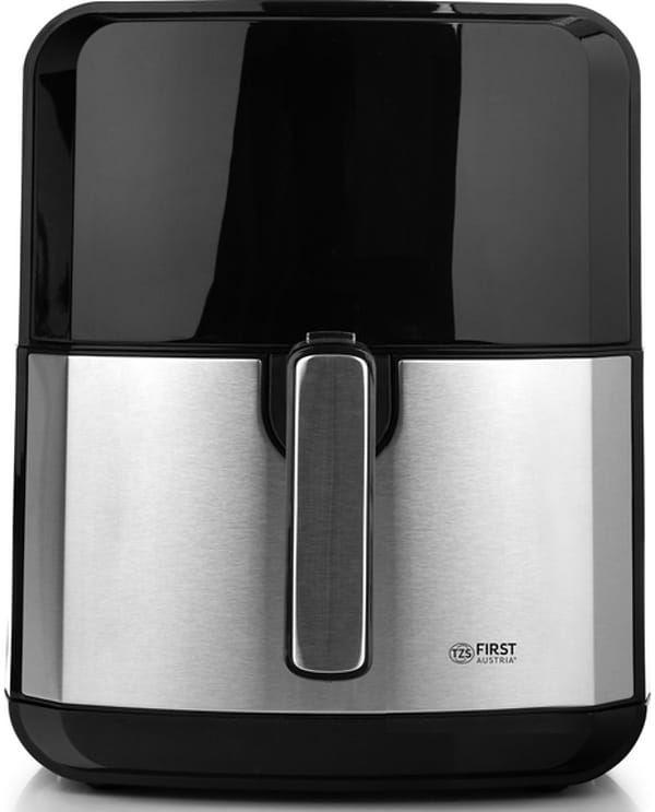 Фото - Мультипечь First FA-5053-4