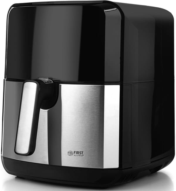 Фото - Мультипечь First FA-5053-4