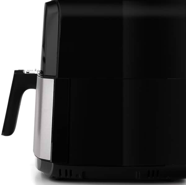 Фото - Мультипечь First FA-5053-4