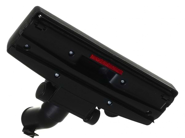 Фото - Пылесос для сухой уборки без мешка LARETTI LR-VC8114