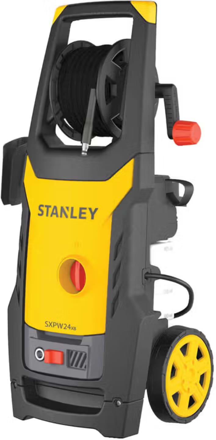Уценка - Минимойка DeWALT SXPW24BX-E