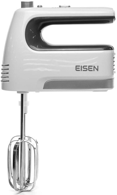 Фото - Міксер з чашею EISEN EHM-503B