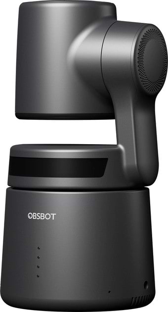 Фото - Веб-камера для компьютера OBSBOT Tail Air